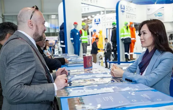 微信图片_20251219191705_21_68