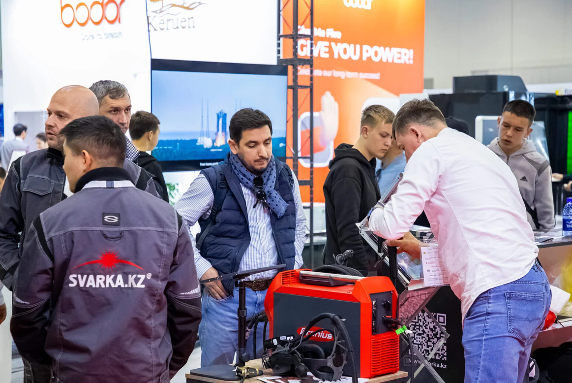 微信图片_20260105142724_140_16