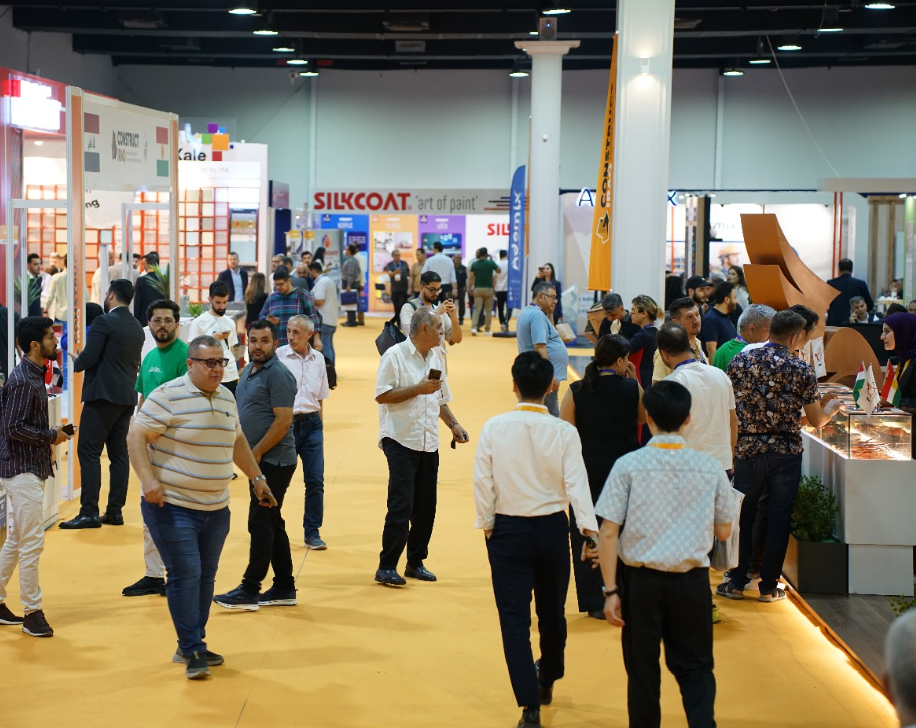 微信图片_20260106132257_142_16