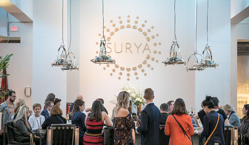 微信图片_20260108122132_220_16