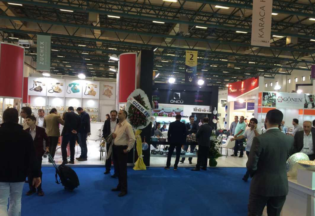 微信图片_20260108122417_221_16