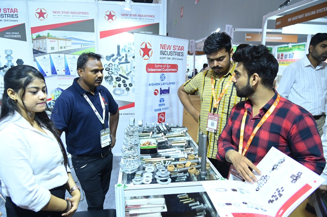 微信图片_20260108124817_222_16