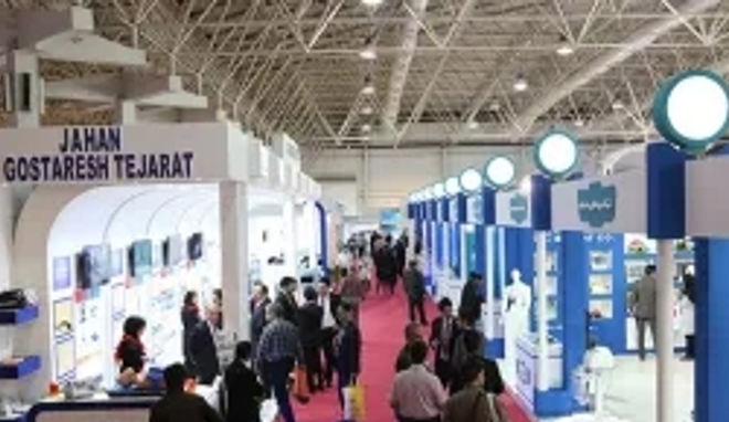 微信图片_20260109165832_239_16