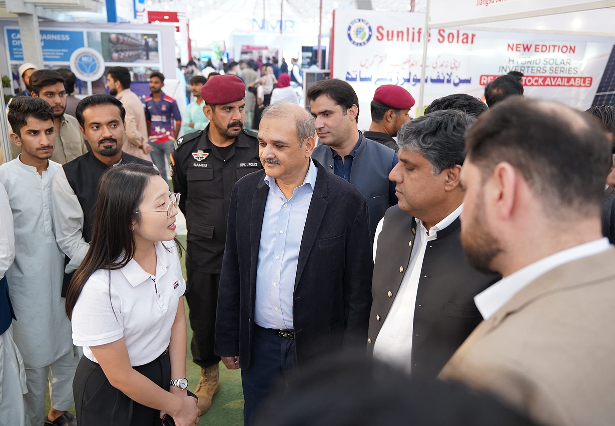 微信图片_20260122123940_387_16