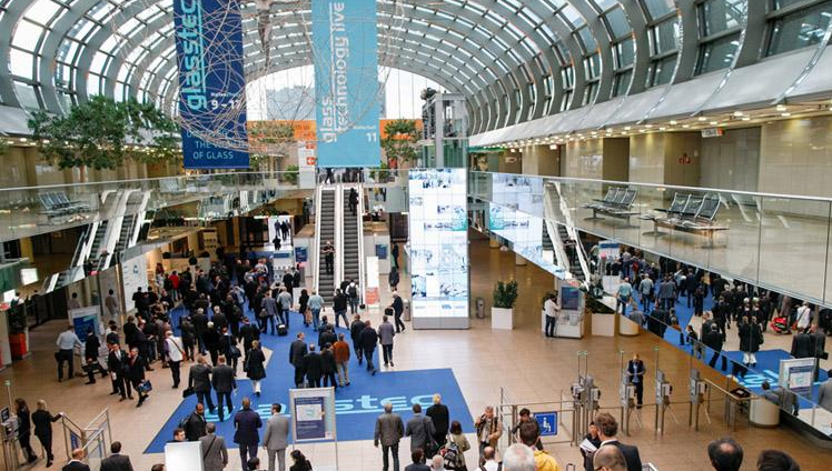 微信图片_20260114094821_288_16