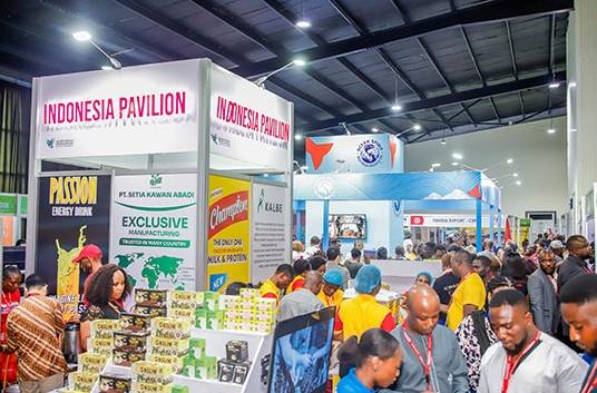 微信截图_20250611085921