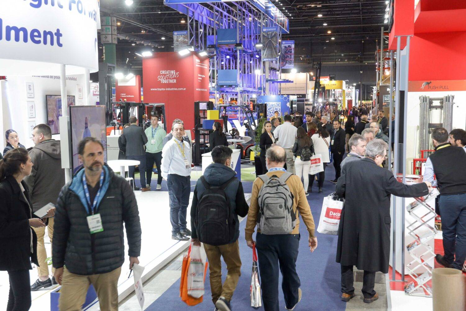 1691398209CS-alta-7401_compressed-1500x1000