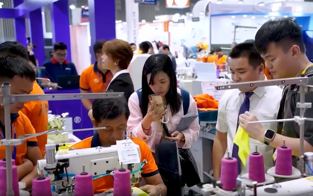 微信图片_20260122180932_393_16