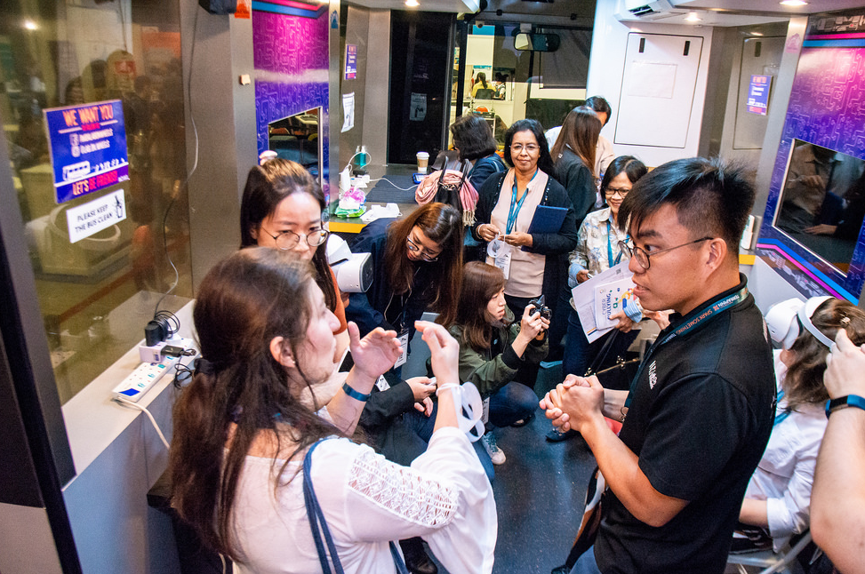 154641637958393267 (1)