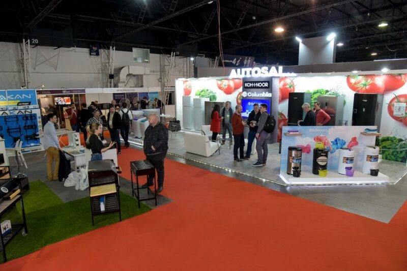 1723707719PG2_7849-800x533