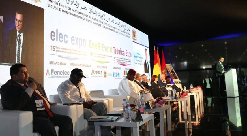 微信截图_20251104111600