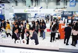 1699603470微信截图_20231110160401