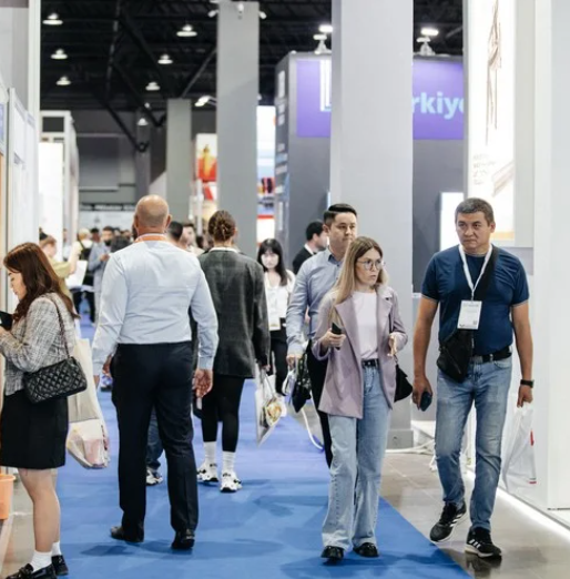 wechat_2025-09-04_103158_636