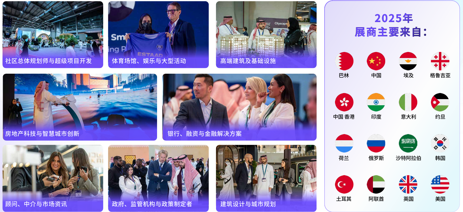 图片8