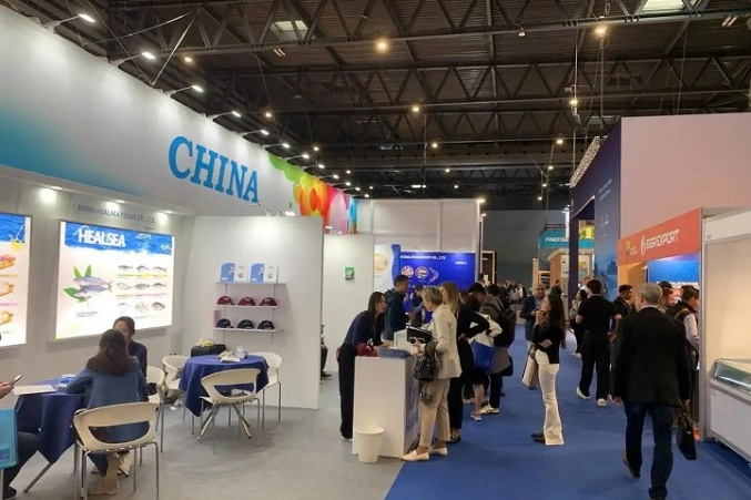 图片16