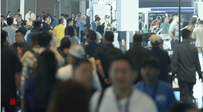 图片8