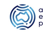 微信图片_20260715104746