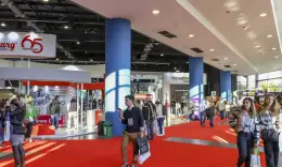 图片8