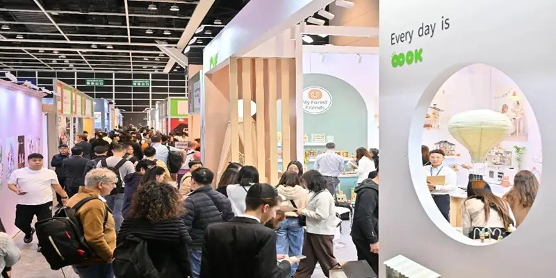 图片2
