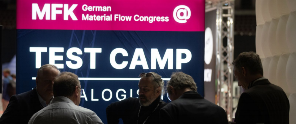 图片10