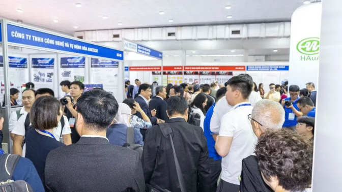 图片12