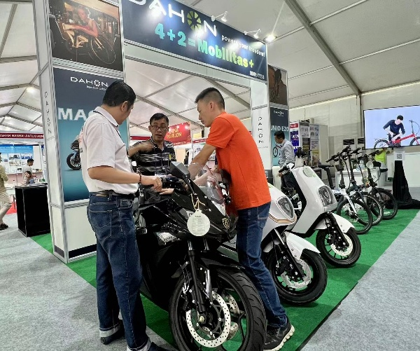 图片18